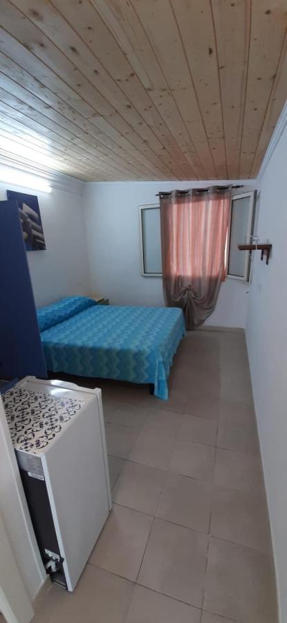 Casa Vacanze Leonardo Пешичи Екстериор снимка